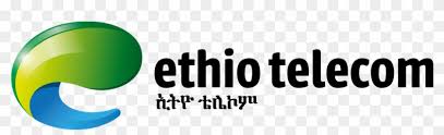 Ethio Telecom