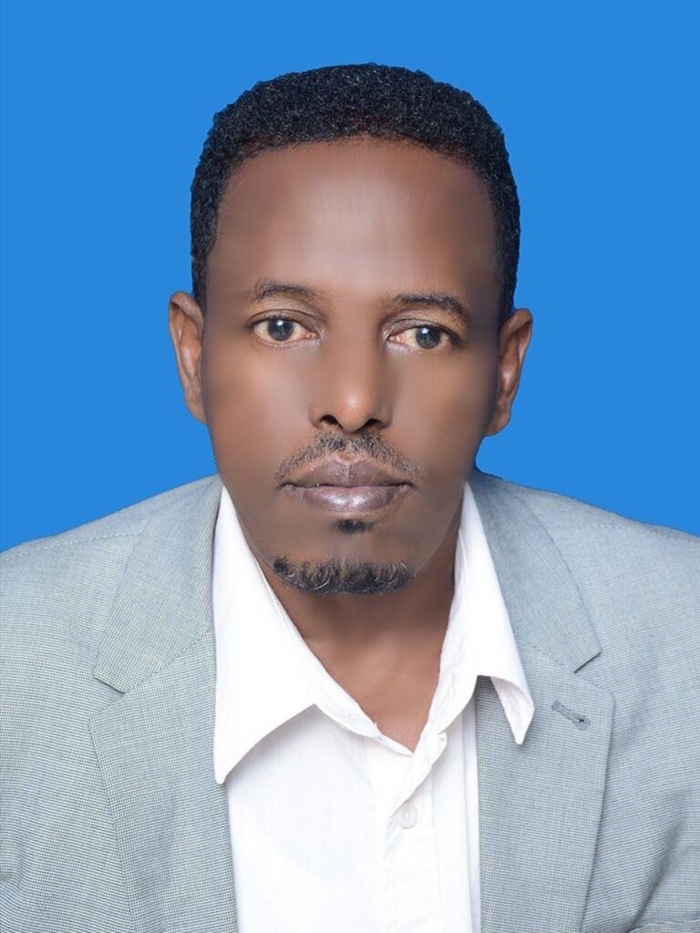 photo 2025 05 31 12 53 49